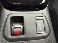 Opel Corsa - Vorschau Bild 14