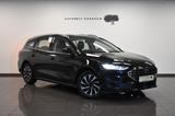Ford Focus Turnier Titanium *LED *PDC *SHZ *CARPLAY