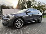 BMW X2 M / Sport / Head up / NAVI Pro / LED - BMW X2 in Krefeld