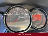 Dacia Sandero II Access * 1.HAND *wenig KM* !!! - Dacia Sandero Access mit Benzin-Antrieb