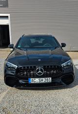 Mercedes-Benz E 350d AMG Line Autom.SDACH"DTR+"AHK"WSCREEN"360