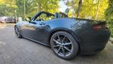Mazda MX-5 RF 2.0 SKYACTIV-G 184 Sports-Line Sport... - Mazda MX-5 von privat