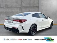 BMW M440 - Vorschau Bild 2