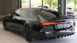 Audi A7 Sportback 55  TFSI quattro|MATRIX|S-LINE+ - Audi A7: TFSI