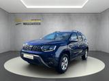 Dacia Duster II Comfort - Dacia Duster mit LPG-Antrieb