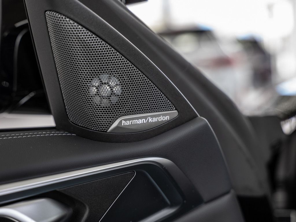 BMW M440 - Bild 23