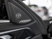 BMW M440 - Vorschau Bild 23