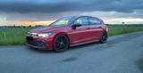 Volkswagen Golf 2.0 TSI OPF DSG GTI GTI