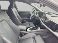 Audi A5 - Vorschau Bild 16