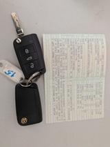 Volkswagen Golf Join Start-Stopp 1.0 TSI Unfallschaden - VW Unfallwagen