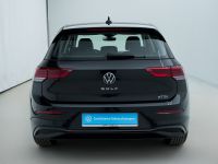 Volkswagen Golf - Vorschau Bild 7