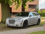 Chrysler 300c TÜV 08/27 LPG GasAnlge Panor... - Chrysler 300C aus 2005