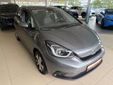 Honda Jazz e:HEV 1.5 i-MMD Hybrid Elegance (GR) - Honda Jazz in Köln