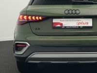 Audi A3 - Vorschau Bild 37