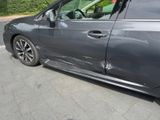 Subaru Levorg 2.0 Exclusive 4x4 Leder LED ACC Kamera - Subaru Levorg Gebrauchtwagen