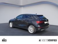 Audi A3 - Vorschau Bild 4