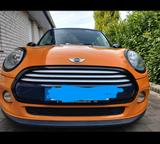 MINI Cooper Cooper - MINI Cooper in Osnabrück