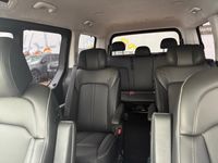 Hyundai STARIA - Vorschau Bild 27