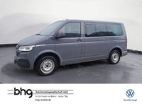 Volkswagen T6 Multivan - Vorschau Bild 1