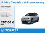 Volkswagen ID.7 Tourer GTX 4Motion DCC Pano HKardon Memory 