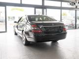 Mercedes-Benz S 350 Lang *Memory*GSD*Heck-Rollo* - Mercedes-Benz S-Class aus 2005