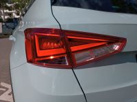 Seat Arona - Vorschau Bild 9