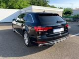 Audi A4 Avant 35 TDI S-tronic S-line *Pano*Xenon*SHZ* - Audi A4: 3l TDI