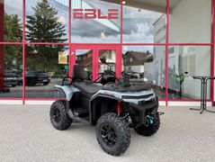 CFMOTO CFORCE C4 Touring