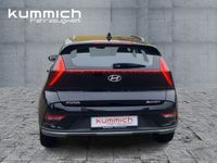 Hyundai BAYON - Vorschau Bild 5