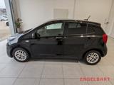 Kia Picanto Dream Team 1.0 EU6d Emotion-Paket - Kia Picanto Gebrauchtwagen in Bremen