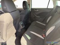 Skoda Scala - Vorschau Bild 10