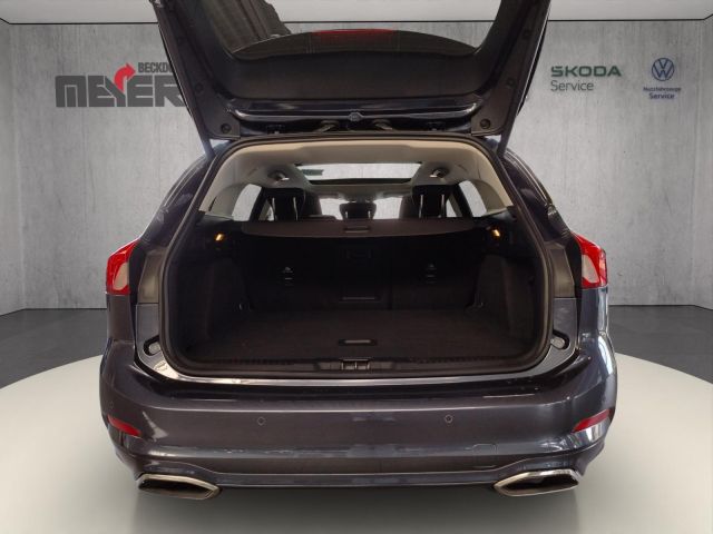 Focus Turnier Vignale 1.5 EcoBoost Klima Navi