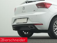 Seat Ibiza - Vorschau Bild 25