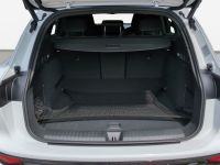 Audi Q6 e-tron - Vorschau Bild 11