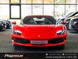 Ferrari 296 GTB DCT*LIFT*RACINGSEATS*CARBON*CARPLAY - Ferrari 296 GTB aus 2024