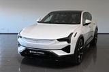 Polestar 3 Long Range Dual Performance Leder Pano B&O 22" - Polestar 3 Gebrauchtwagen