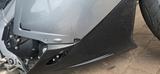BMW K1200s  - Angebote