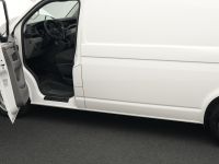 Volkswagen T6 Transporter - Vorschau Bild 27