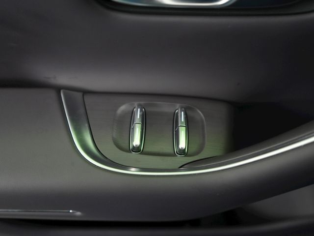 C10 DESIGN PRO 69,9 kWh+NAVI+360°KAMERA+PANORAMA
