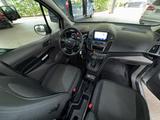 Ford Transit Connect 230 L2 Sortimo Klima Apple RfK - Ford Transit Connect in Köln