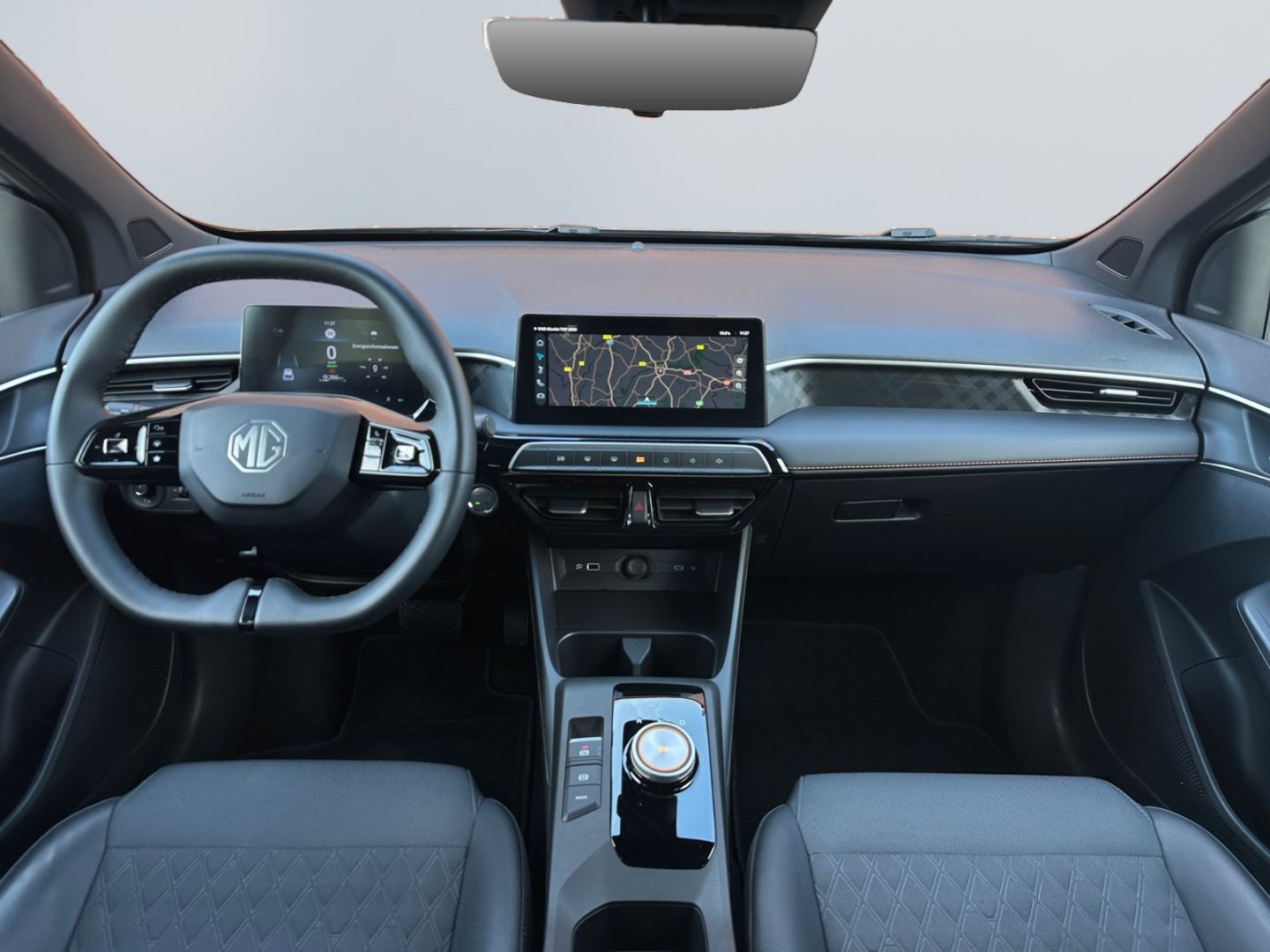 MG3