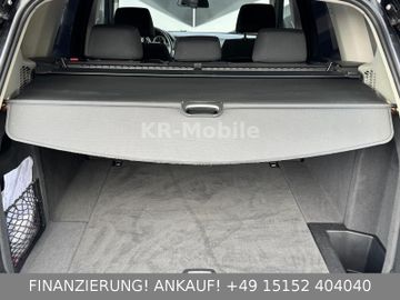 BMW X3 - 12