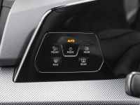 Volkswagen Golf - Vorschau Bild 12