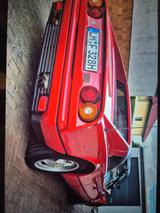 Ferrari 328 - Ferrari 328 Gebrauchtwagen