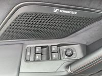 Cupra Formentor - Vorschau Bild 22