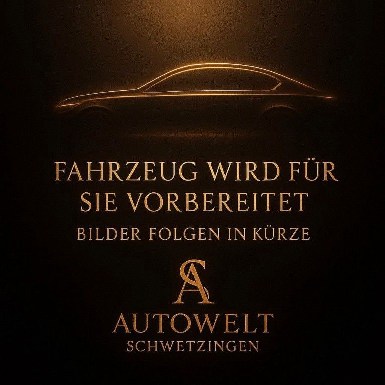 Mercedes GLC 200 - 1
