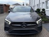 Mercedes-Benz A 200 AMG LINE+DARK+AMG18ZOLL+RFK+STH - Mercedes-Benz A 200 in Hannover