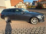 Mercedes-Benz 250 - Mercedes-Benz 250 aus 2014