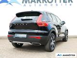 Volvo XC40 D3 2WD Inscription /AHK/360 CAM/Standhzg/ - Volvo XC40 in Bielefeld