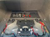 Audi A5 2.0 TDI S tronic - - Audi A5 mit Diesel-Antrieb: Sportwagen, 2.0